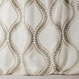 Colefax and Fowler Stoff Oberon Beige