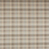Colefax and Fowler Stoff Magnus Plaid Beige