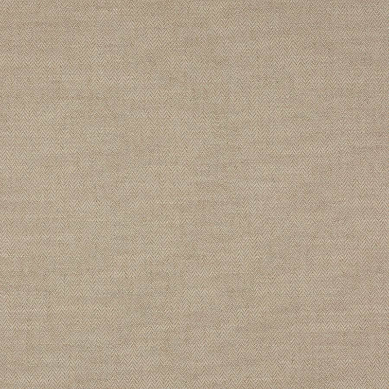 Tristram Tyg — Colefax & Fowler