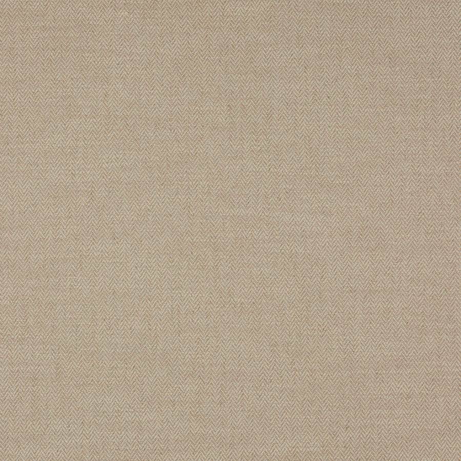 Tristram Fabric — Colefax & Fowler