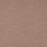 Colefax and Fowler Tyg Tristram Old Pink