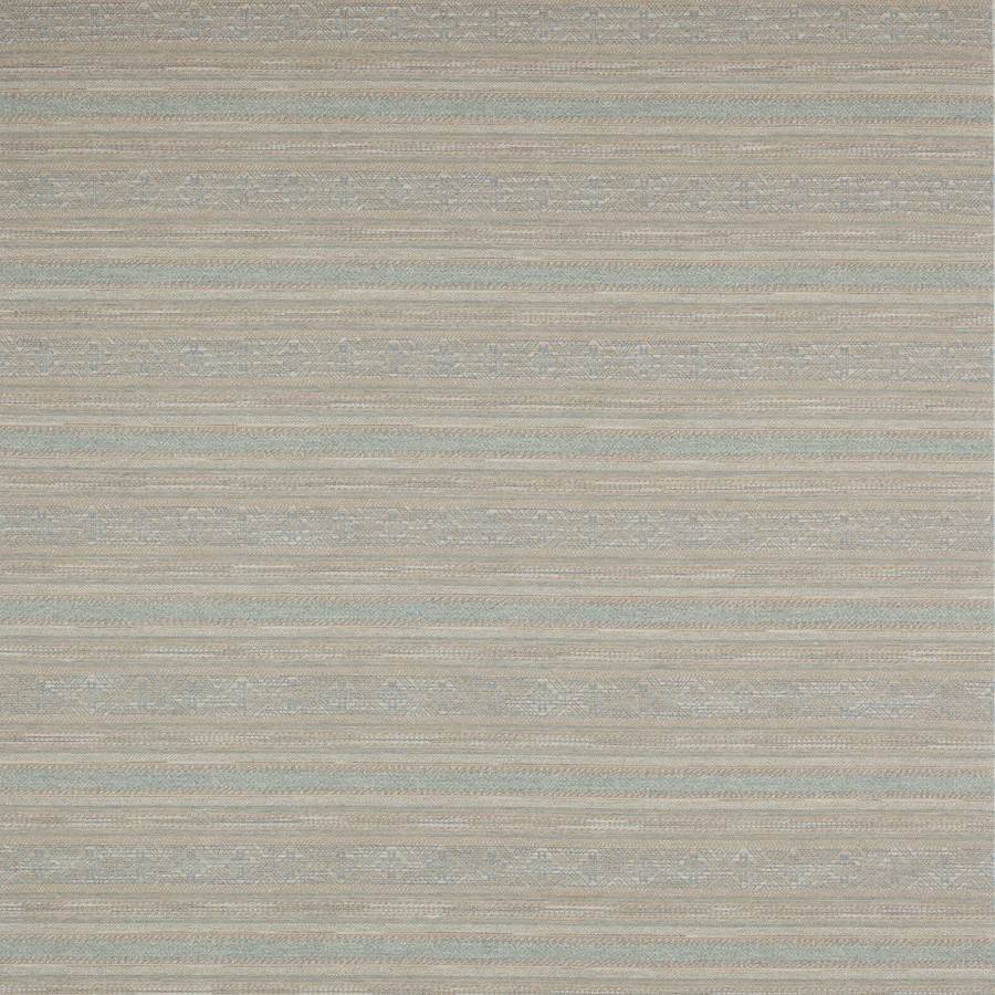 Colefax and Fowler Fabric Silas Old Blue