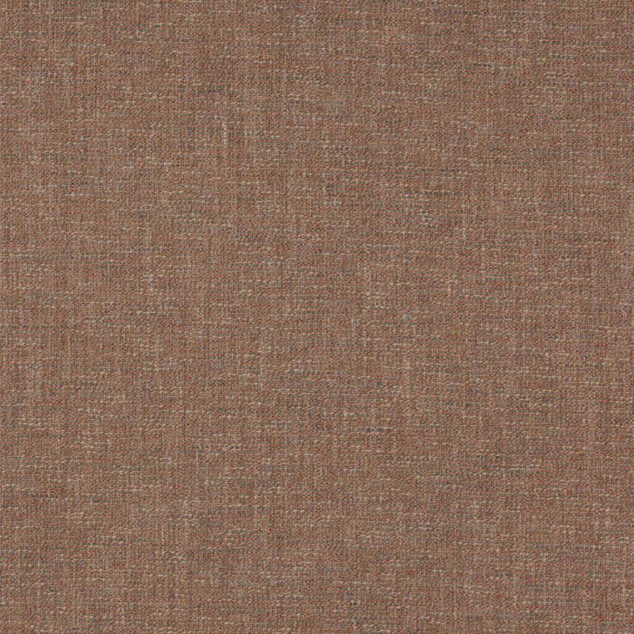 Colefax and Fowler Stof Durant Multi