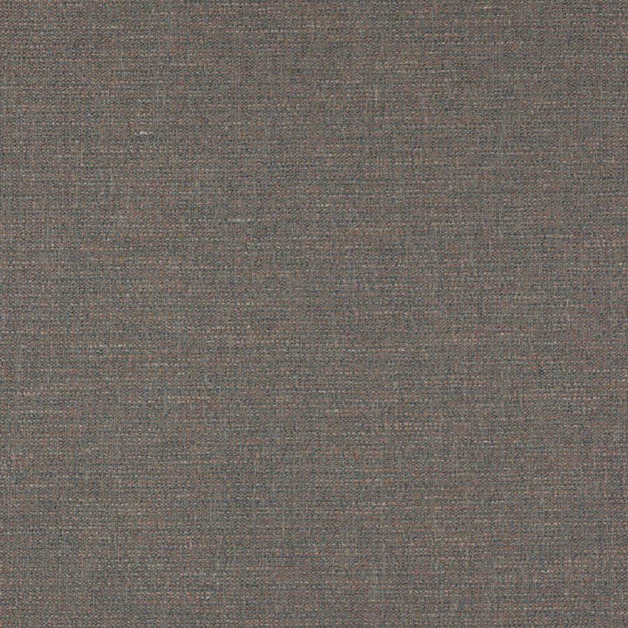 Colefax and Fowler Stof Durant Slate