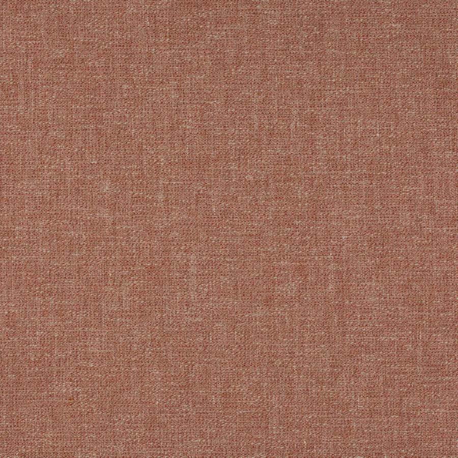 Colefax and Fowler Stof Durant Brick