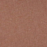 Colefax and Fowler Stof Durant Brick