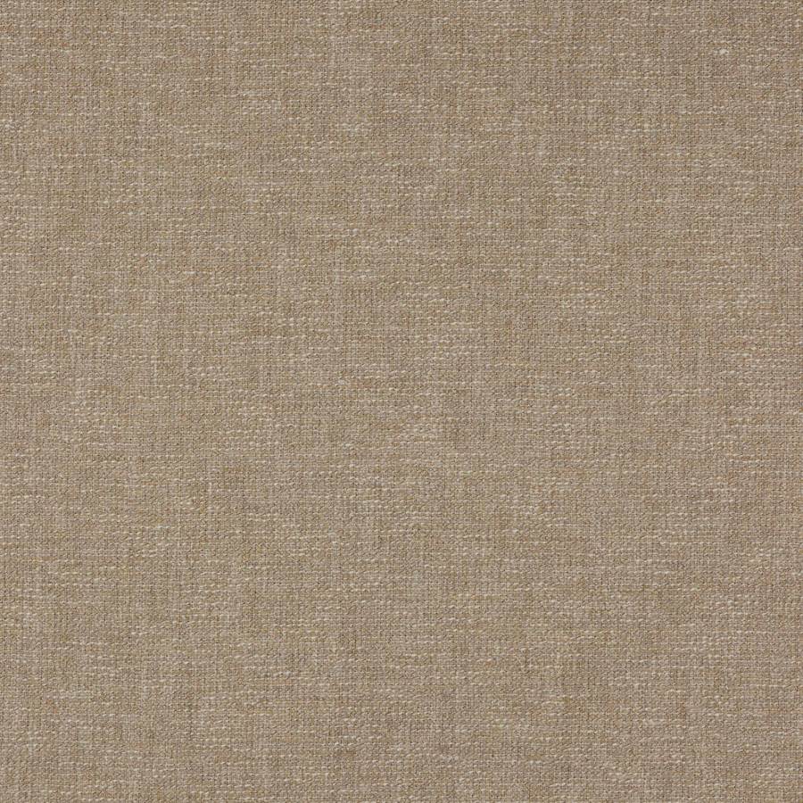 Colefax and Fowler Stof Durant Flax