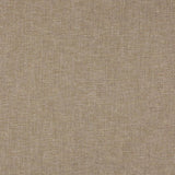 Colefax and Fowler Stof Durant Flax