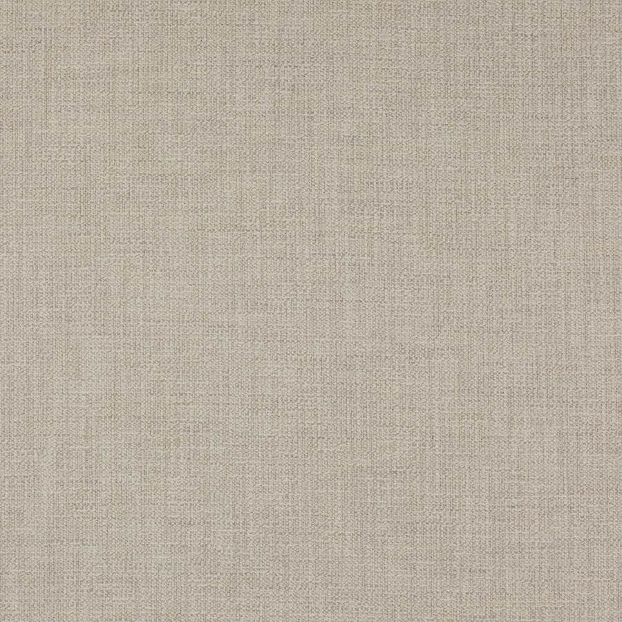 Colefax and Fowler Stof Durant Ivory