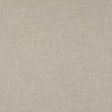 Colefax and Fowler Stof Durant Ivory