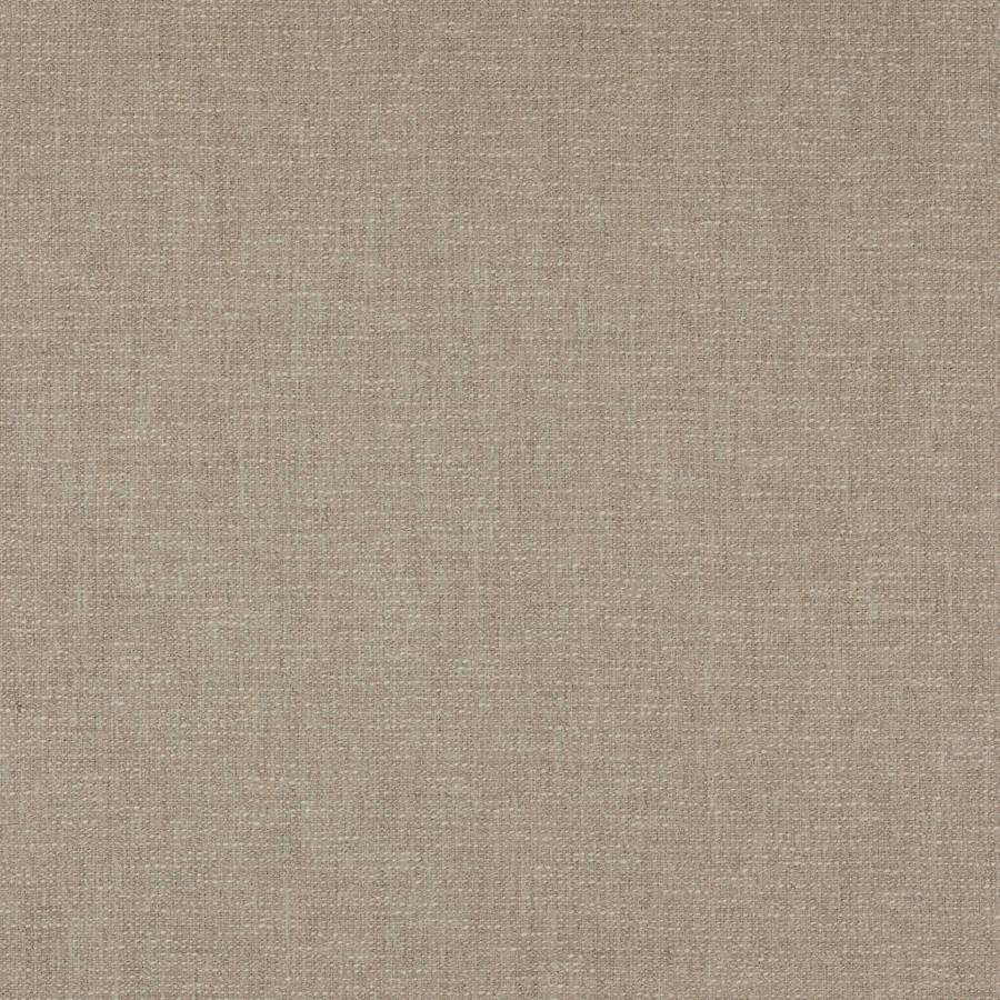 Colefax and Fowler Stof Durant Silver