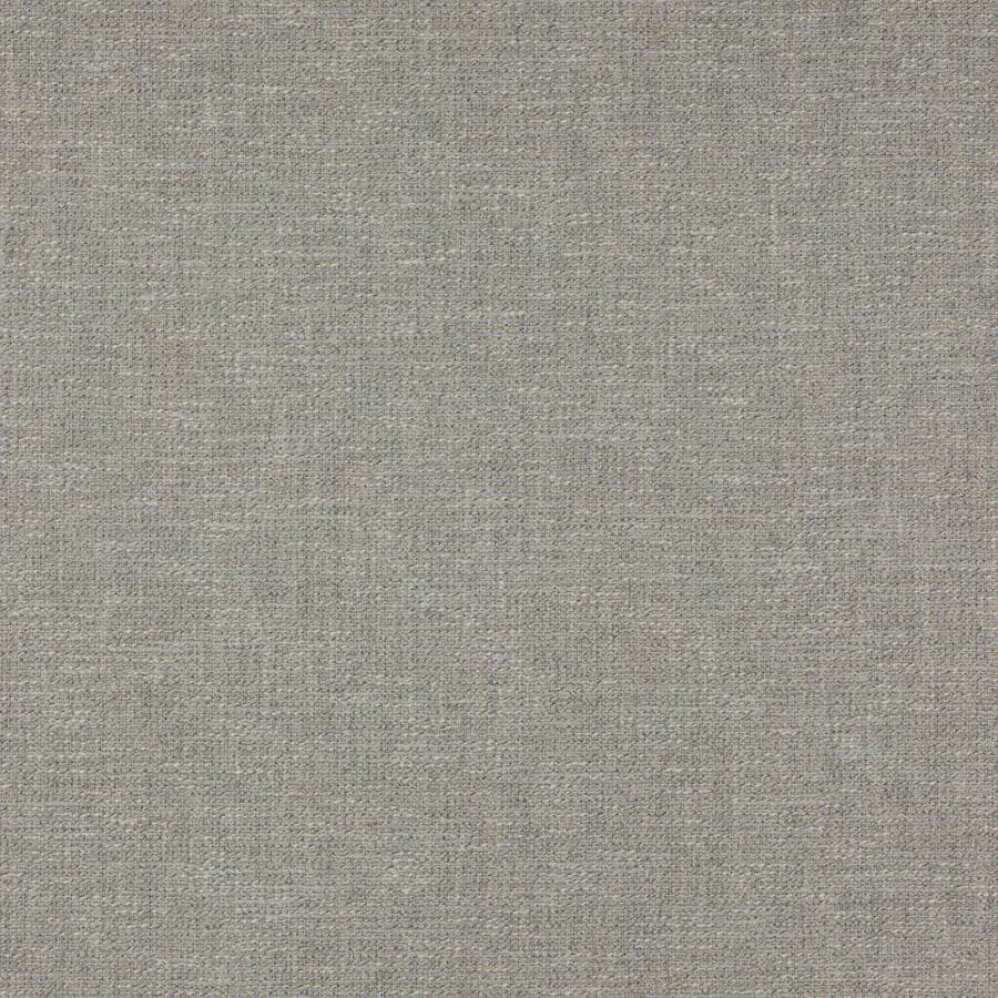 Colefax and Fowler Stof Durant Old Blue