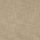 Colefax and Fowler Stof Kingsley Beige