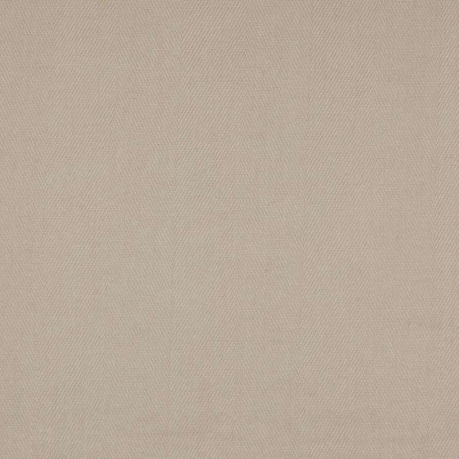 Colefax and Fowler Fabric Brynne Beige