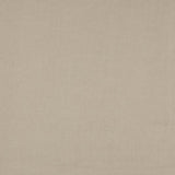 Colefax and Fowler Fabric Brynne Beige
