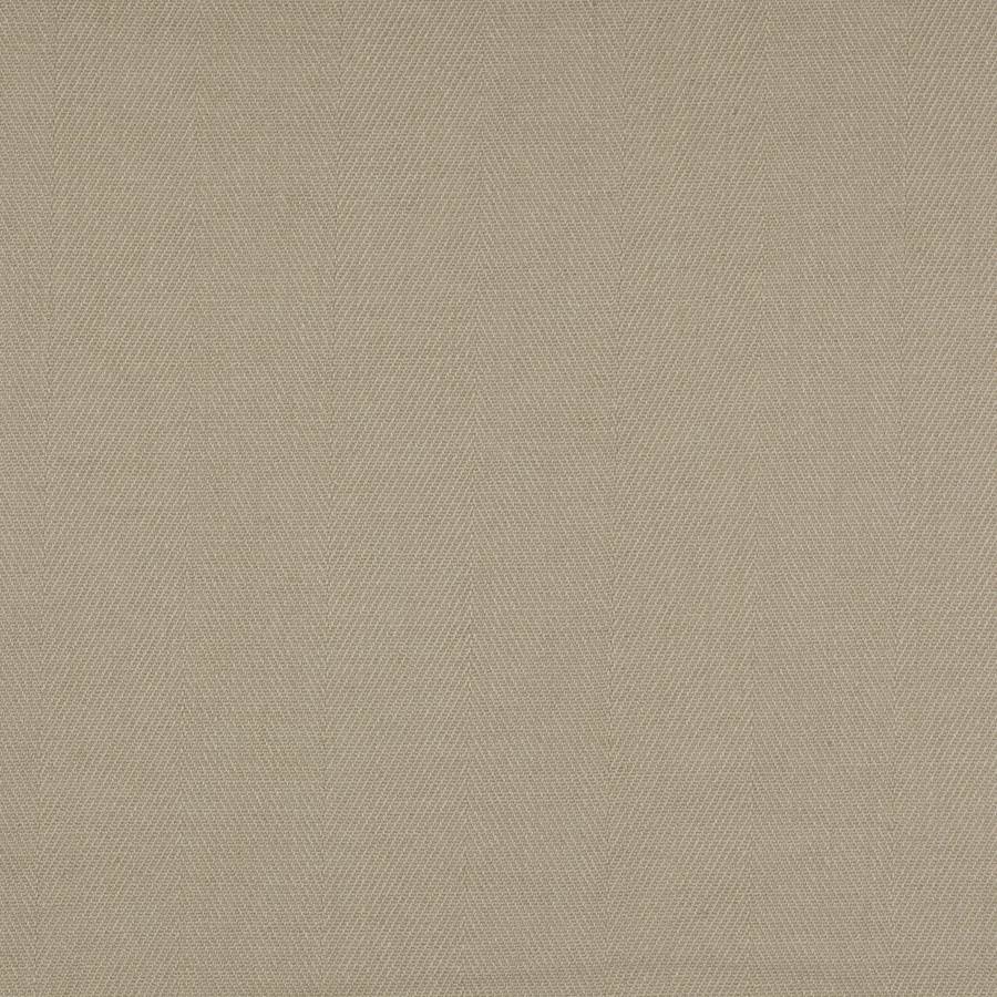 Colefax and Fowler Fabric Brynne Bone