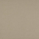 Colefax and Fowler Fabric Brynne Bone