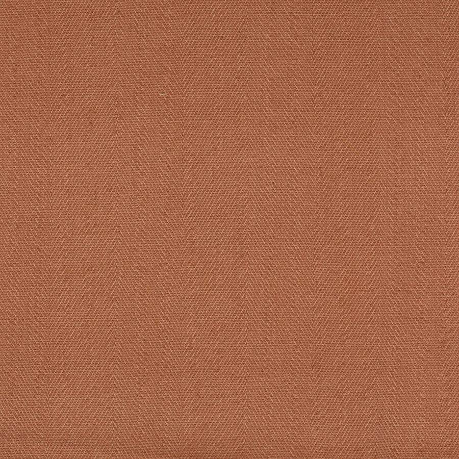 Colefax and Fowler Fabric Brynne Russet