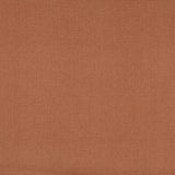 Colefax and Fowler Fabric Brynne Russet