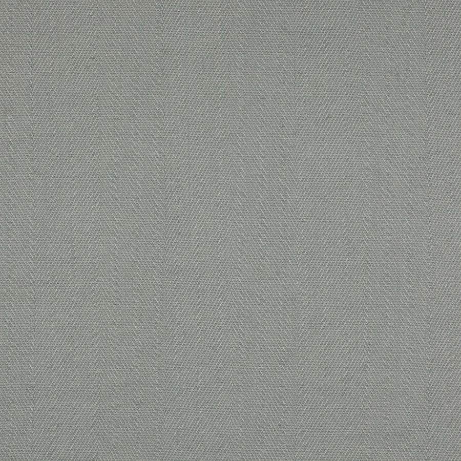 Colefax and Fowler Fabric Brynne Aqua