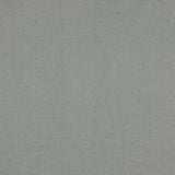 Colefax and Fowler Fabric Brynne Aqua