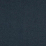 Colefax and Fowler Fabric Brynne Navy