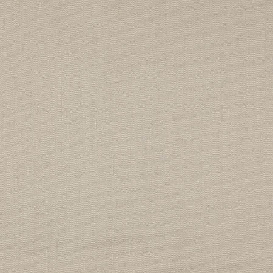 Colefax and Fowler Davey Beige -kangas
