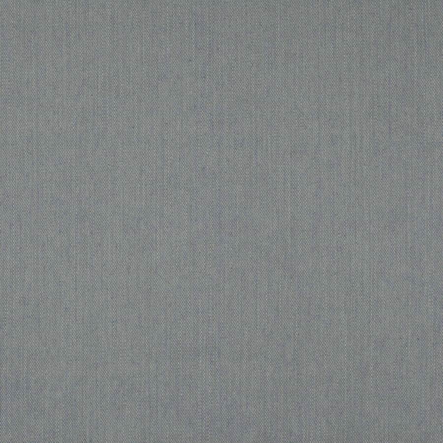 Colefax and Fowler Davey Sky Blue -kangas