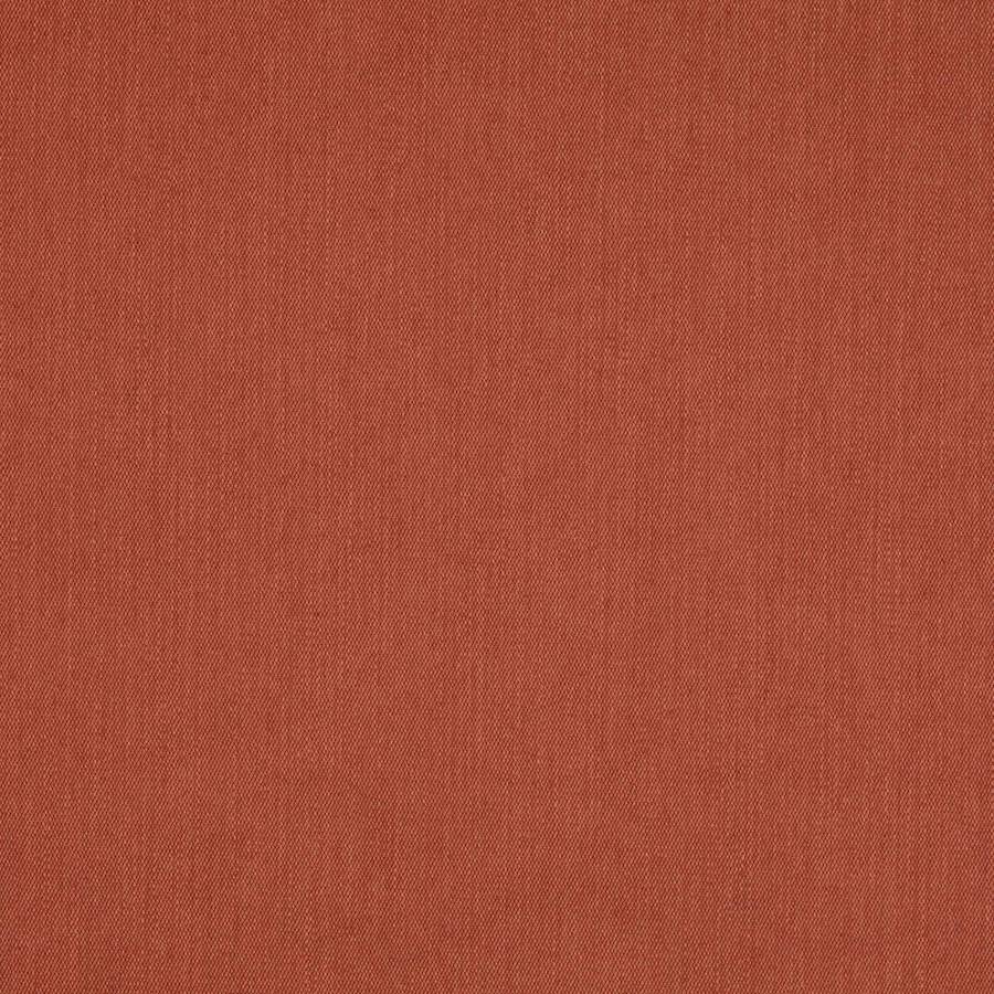 Colefax and Fowler Davey Tomato -kangas