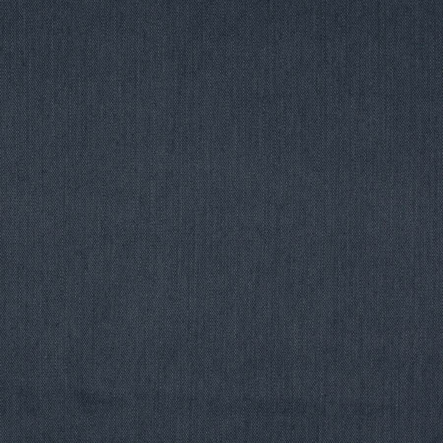 Colefax and Fowler Davey Navy -kangas