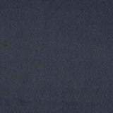Colefax and Fowler Davey Navy -kangas