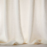 Colefax and Fowler Tyg Elizabeth Ivory