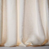 Colefax and Fowler Tyg Elizabeth Cream