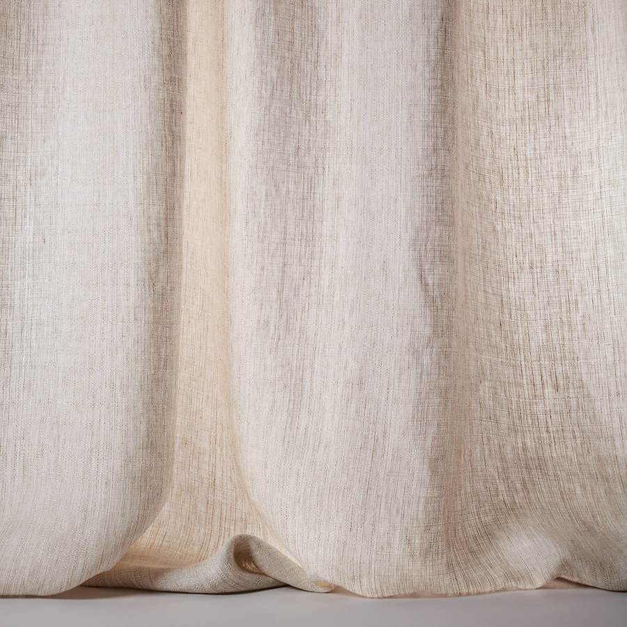 Colefax and Fowler Tyg Elizabeth Beige