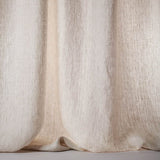 Colefax and Fowler Tyg Elizabeth Beige