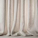 Colefax and Fowler Tyg Elizabeth Silver