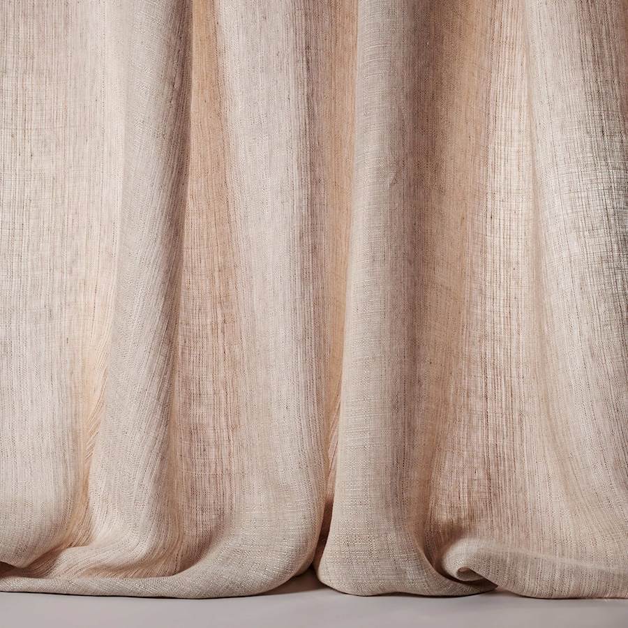 Colefax and Fowler Tyg Elizabeth Stone