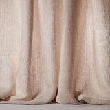 Colefax and Fowler Tyg Elizabeth Stone