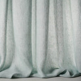 Colefax and Fowler Tyg Elizabeth Old Blue