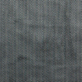 Colefax and Fowler Tyg Fitzroy Blue