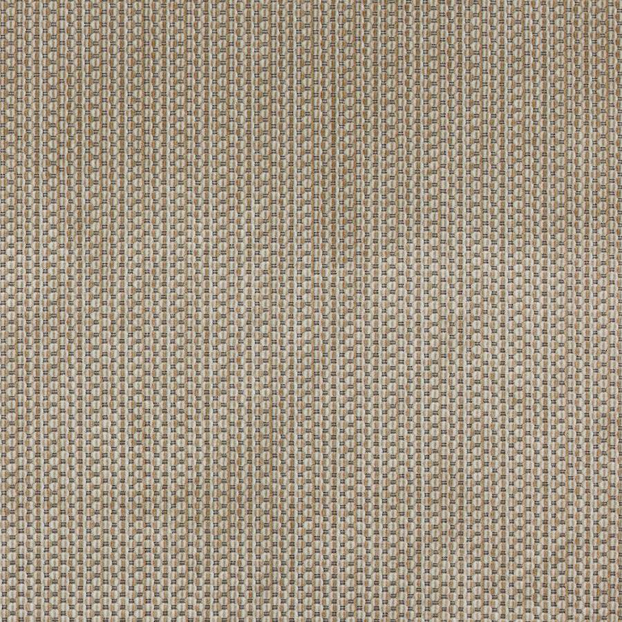 Colefax and Fowler Tyg Fitzroy Beige
