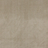Colefax and Fowler Tyg Fitzroy Beige