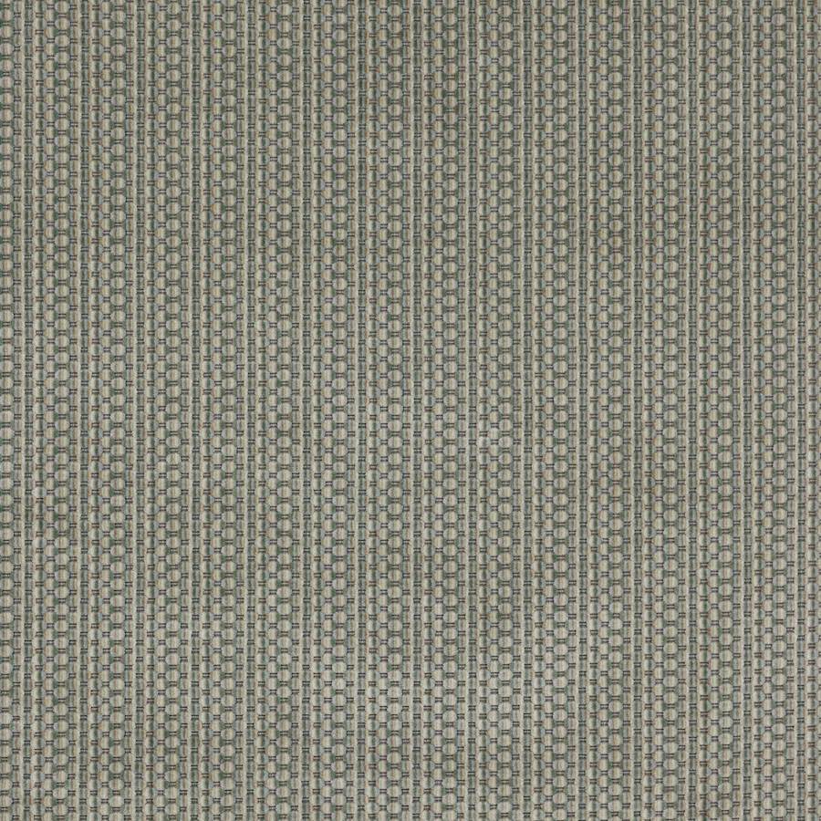 Colefax and Fowler Tyg Fitzroy Old Blue