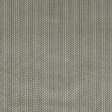 Colefax and Fowler Tyg Fitzroy Old Blue