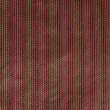 Colefax and Fowler Tyg Fitzroy Red