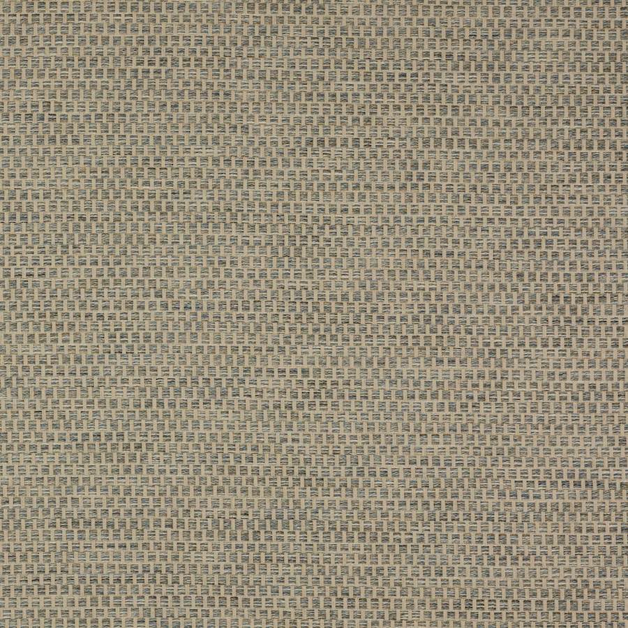 Colefax and Fowler Lindsey Old Blue -kangas