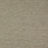 Colefax and Fowler Lindsey Old Blue -kangas