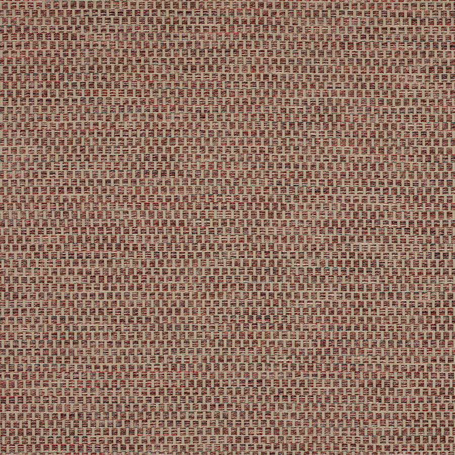 Colefax and Fowler Lindsey Red Green -kangas