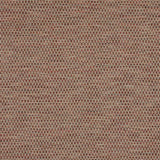 Colefax and Fowler Lindsey Red Green -kangas