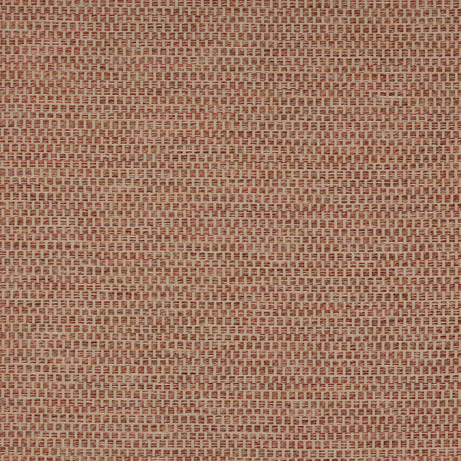 Colefax and Fowler Lindsey Tomato -kangas